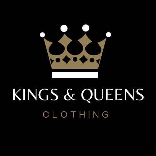 Kings & Queens Clothing